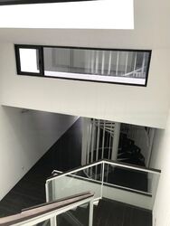 Emerald Hill Road (D9), Detached #489034241